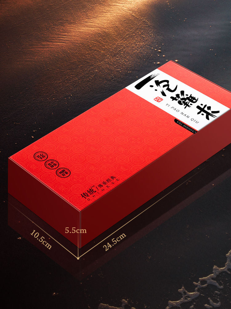 10 Famous Chinese Teas – Tasting Set