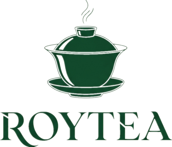 RoyTea